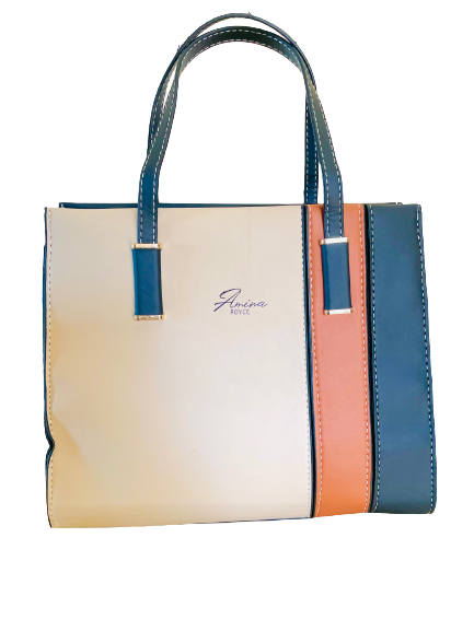 Lavie Women's Cielo Large Satchel Bag Plum Ladies Purse Handbag : Amazon.in:  Fashion